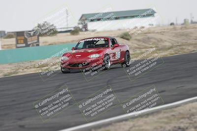 media/Jun-01-2025-CalClub SCCA (Sun) [[eae223c5dd]]/Group 1/Track Event (Front Straight)/